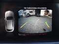 Alfa Romeo Stelvio 2.0 Executive Q4 Aut. 200 Gris - thumbnail 29