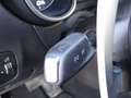 Alfa Romeo Stelvio 2.0 Executive Q4 Aut. 200 Gris - thumbnail 20