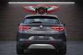 Alfa Romeo Stelvio 2.0 Executive Q4 Aut. 200 Gris - thumbnail 8