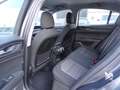 Alfa Romeo Stelvio 2.0 Executive Q4 Aut. 200 Gris - thumbnail 34