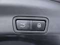 Alfa Romeo Stelvio 2.0 Executive Q4 Aut. 200 Gris - thumbnail 39