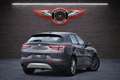 Alfa Romeo Stelvio 2.0 Executive Q4 Aut. 200 Gris - thumbnail 7