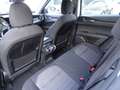Alfa Romeo Stelvio 2.0 Executive Q4 Aut. 200 Gris - thumbnail 36