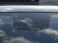 Alfa Romeo Stelvio 2.0 Executive Q4 Aut. 200 Gris - thumbnail 6