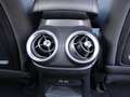 Alfa Romeo Stelvio 2.0 Executive Q4 Aut. 200 Gris - thumbnail 44