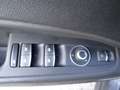 Alfa Romeo Stelvio 2.0 Executive Q4 Aut. 200 Gris - thumbnail 18