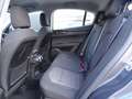 Alfa Romeo Stelvio 2.0 Executive Q4 Aut. 200 Gris - thumbnail 35