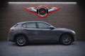 Alfa Romeo Stelvio 2.0 Executive Q4 Aut. 200 Gris - thumbnail 12