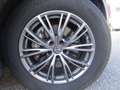Alfa Romeo Stelvio 2.0 Executive Q4 Aut. 200 Gris - thumbnail 14