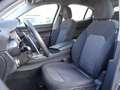 Alfa Romeo Stelvio 2.0 Executive Q4 Aut. 200 Gris - thumbnail 17