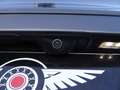 Alfa Romeo Stelvio 2.0 Executive Q4 Aut. 200 Gris - thumbnail 40