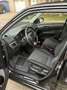 Suzuki Swift Sport 1.6 VVT - thumbnail 5