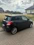 Suzuki Swift Sport 1.6 VVT - thumbnail 7