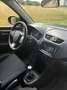 Suzuki Swift Sport 1.6 VVT - thumbnail 8