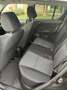 Suzuki Swift Sport 1.6 VVT - thumbnail 6