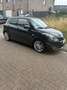 Suzuki Swift Sport 1.6 VVT - thumbnail 2