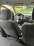 Suzuki Swift Sport 1.6 VVT - thumbnail 4
