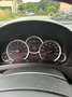 Suzuki Swift Sport 1.6 VVT - thumbnail 3