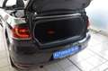 Volkswagen Golf 6 Cabrio 1.6 TDI *KLIMAAUT*NAVI*SITZHZG* Fekete - thumbnail 15