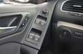 Volkswagen Golf 6 Cabrio 1.6 TDI *KLIMAAUT*NAVI*SITZHZG* Fekete - thumbnail 11
