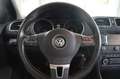 Volkswagen Golf 6 Cabrio 1.6 TDI *KLIMAAUT*NAVI*SITZHZG* Fekete - thumbnail 12