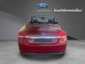 Ford Focus CC Trend 1,6 Rouge - thumbnail 5