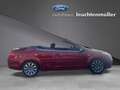 Ford Focus CC Trend 1,6 crvena - thumbnail 3