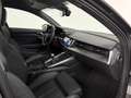 Audi A3 A3 Sportback 30 TFSI look S line | MATRIX | CUIR - thumbnail 16