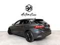Audi A3 A3 Sportback 30 TFSI look S line | MATRIX | CUIR - thumbnail 6