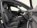 Audi A3 A3 Sportback 30 TFSI look S line | MATRIX | CUIR - thumbnail 12