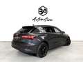 Audi A3 A3 Sportback 30 TFSI look S line | MATRIX | CUIR - thumbnail 5
