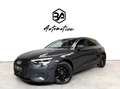 Audi A3 A3 Sportback 30 TFSI look S line | MATRIX | CUIR - thumbnail 2