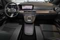 Mercedes-Benz V 300 d AVANTG. Extralang 8Sitz el.Türen DISTRO Black - thumbnail 7