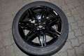Mercedes-Benz V 300 d AVANTG. Extralang 8Sitz el.Türen DISTRO Black - thumbnail 18