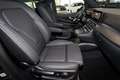 Mercedes-Benz V 300 d AVANTG. Extralang 8Sitz el.Türen DISTRO Negro - thumbnail 6