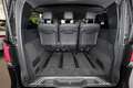 Mercedes-Benz V 300 d AVANTG. Extralang 8Sitz el.Türen DISTRO Black - thumbnail 12