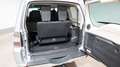 Mitsubishi Pajero 3.2 DI-D Top~PANO~Kamera~3,5T-AHK~ Argintiu - thumbnail 10
