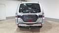 Mitsubishi Pajero 3.2 DI-D Top~PANO~Kamera~3,5T-AHK~ Argintiu - thumbnail 15