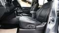 Mitsubishi Pajero 3.2 DI-D Top~PANO~Kamera~3,5T-AHK~ Argintiu - thumbnail 11