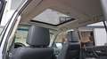 Mitsubishi Pajero 3.2 DI-D Top~PANO~Kamera~3,5T-AHK~ Argintiu - thumbnail 9