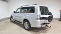 Mitsubishi Pajero 3.2 DI-D Top~PANO~Kamera~3,5T-AHK~ Argintiu - thumbnail 5