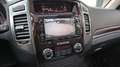 Mitsubishi Pajero 3.2 DI-D Top~PANO~Kamera~3,5T-AHK~ Argintiu - thumbnail 6