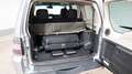 Mitsubishi Pajero 3.2 DI-D Top~PANO~Kamera~3,5T-AHK~ Argintiu - thumbnail 14