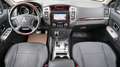 Mitsubishi Pajero 3.2 DI-D Top~PANO~Kamera~3,5T-AHK~ Argintiu - thumbnail 7