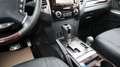 Mitsubishi Pajero 3.2 DI-D Top~PANO~Kamera~3,5T-AHK~ Argintiu - thumbnail 12