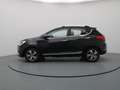 JAC Sonstige IEV7S 39kWh Achteruitrijcamera | Stoelverwarming v Schwarz - thumbnail 22