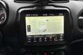 Jeep Renegade Renegade 1.6 Mjt DDCT 120 CV Business Argent - thumbnail 15