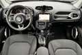 Jeep Renegade Renegade 1.6 Mjt DDCT 120 CV Business Argent - thumbnail 10