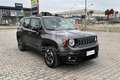 Jeep Renegade Renegade 1.6 Mjt DDCT 120 CV Business Argent - thumbnail 3
