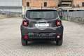 Jeep Renegade Renegade 1.6 Mjt DDCT 120 CV Business Argent - thumbnail 6